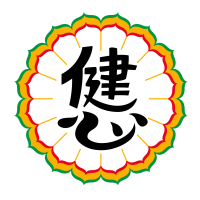 INSIGNIA KSK